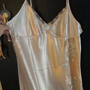 Women’s intimate apparel